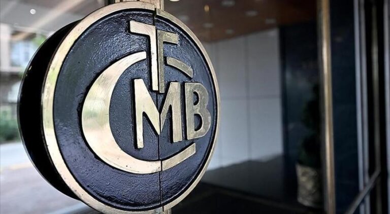 merkez-bankasinin-rezervleri-yukseldi-p59ihNrA.jpg
