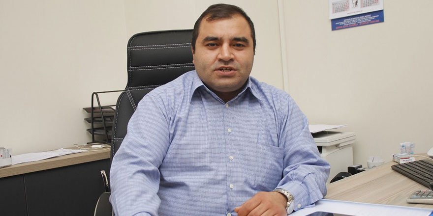 Emekli maaş zammı hakkında