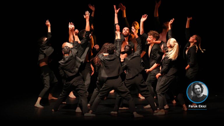 22 uluslararasi bodrum bale festivali seyirci rekoru kirdi qN4qwzAY