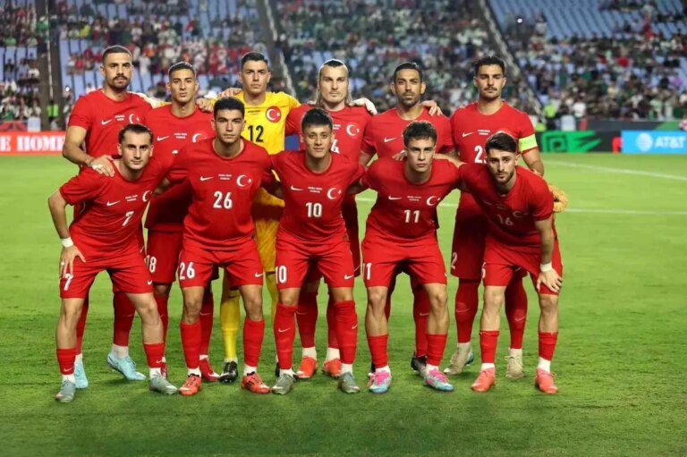 a milli takimin ispanya macinin bilet satislari basladi OaaflNar