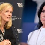 abdde esi benzeri gorulmemis skandal istihbarat baskani rusyadaki cia ajanini ifsa etti N5IWZqXb