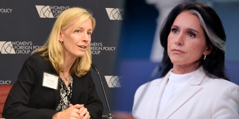 abdde esi benzeri gorulmemis skandal istihbarat baskani rusyadaki cia ajanini ifsa etti N5IWZqXb