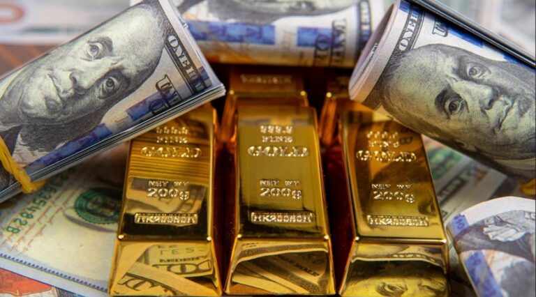 abdli bankadan sarsici dolar ve altin tahmini mzUdgjlK