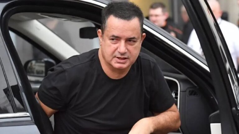 acun ilicali super lig devinin golcusune 3 yillik imzayi attirdi tvNbpaGt