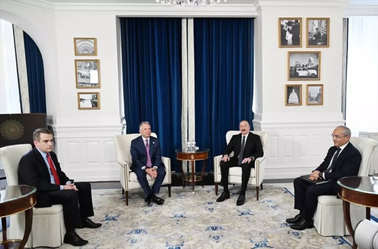 aliyev ve witkoff washingtonda bulustu tKd7hrre
