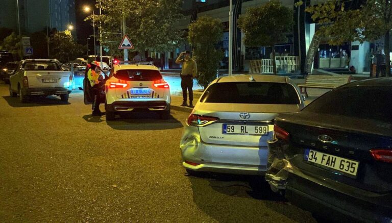 alkollu surucu dehset sacti z533IO9Q