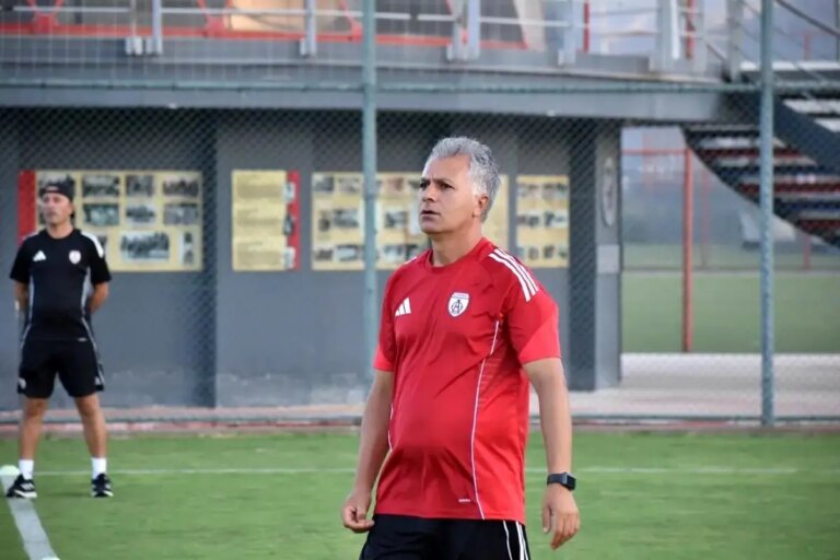 altinorduda oyuncu gelisimi vurgusu Sg38x2tt