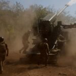 avrupanin plani hazir ukraynada 40 kilometrelik tampon bolge aiJBN2O5