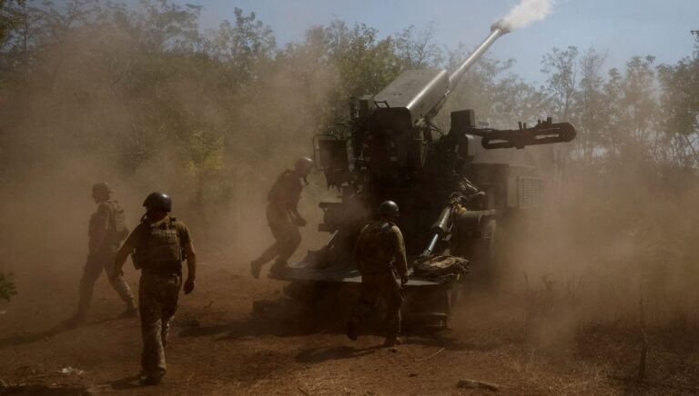 avrupanin plani hazir ukraynada 40 kilometrelik tampon bolge aiJBN2O5