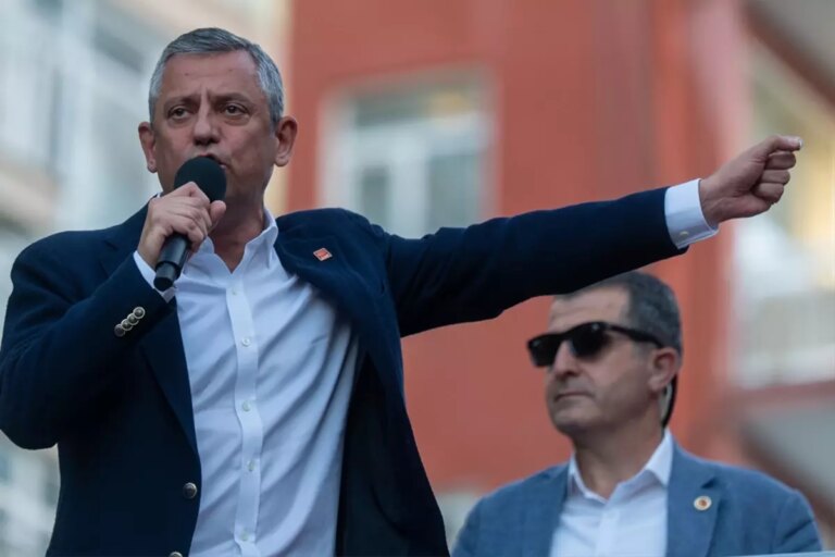 avukat mehmet y nufuz ticareti nedeniyle gozaltinda ONafGQvt