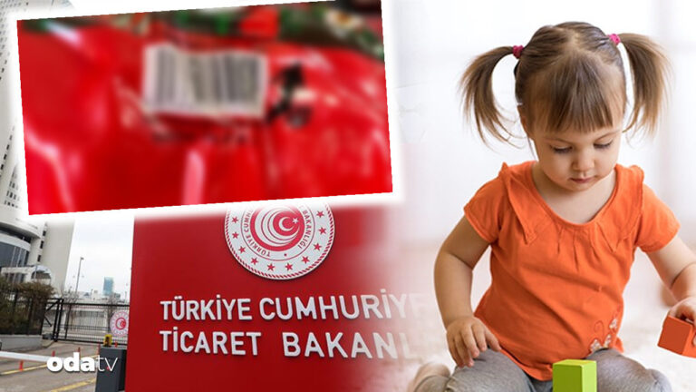 bakanlik duyurdu cocuklar icin riskli oyuncak acilen toplatiliyor 41DXXypp