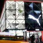 bir yilda yuzde 50 deger kaybetti puma satiliyor gPhzYWX7