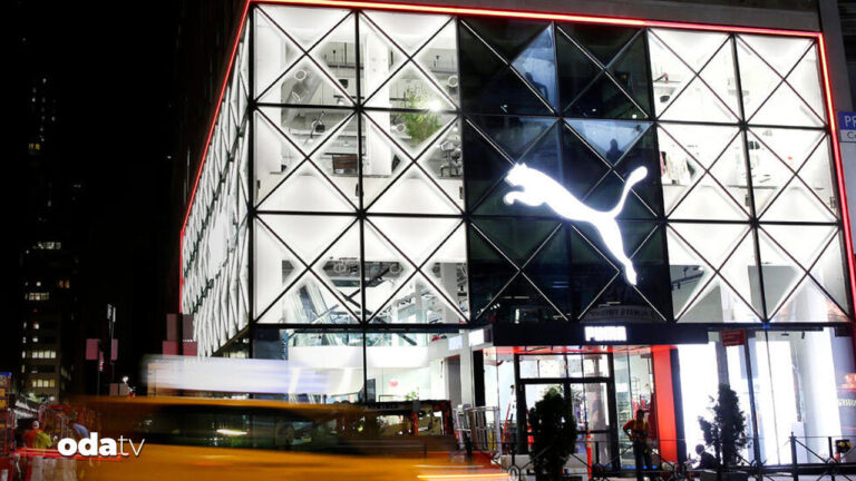 bir yilda yuzde 50 deger kaybetti puma satiliyor gPhzYWX7