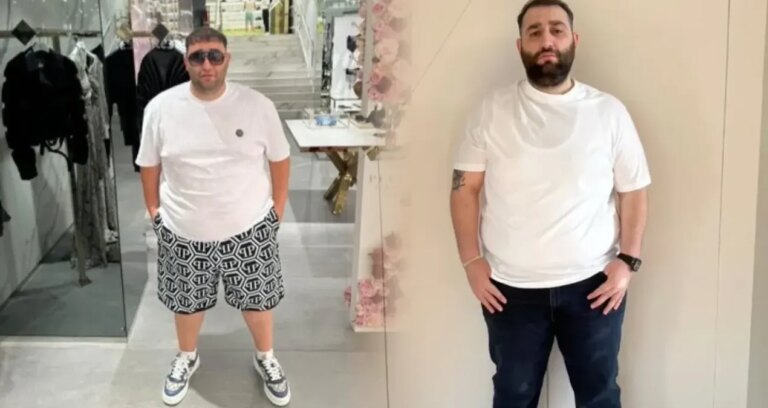 casperlar suc orgutunun lideri serbest birakildi Khk6XuSH