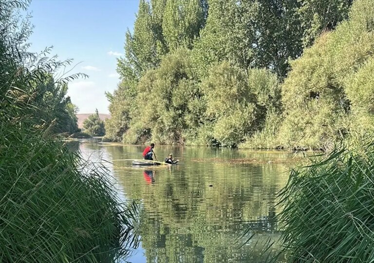 ceyhan nehrinde bogulma olayi acWavb99