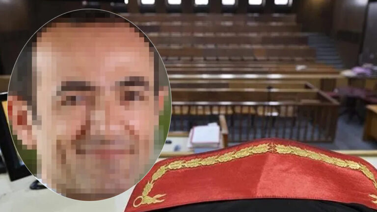 cocuk anlatti istismarci yakalandi 10 yil hapis cezasi S3mgy5jV