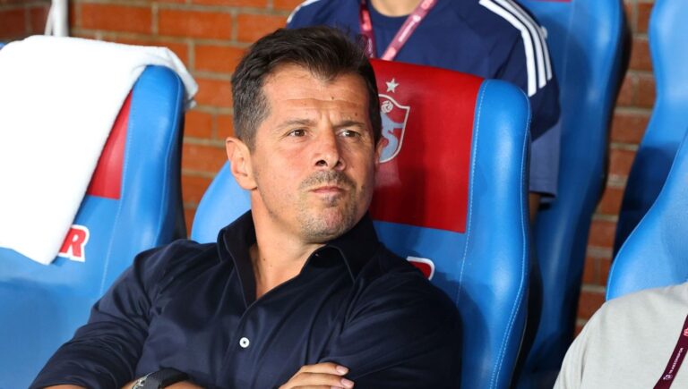 emre belozoglundan mac sonu tepki eski futbolcularimiz ayip ediyor 3QIjKI6R