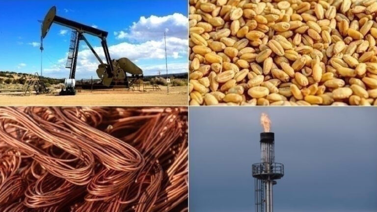 emtia-piyasalarinda-son-durum-ne-zpmtACnD.jpg