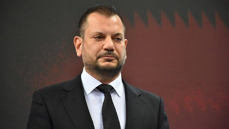 ertugrul dogandan 2010 2011 sezonu aciklamasiiddianin otesinde tescillenmis bir durumdur 2eUWZJeP