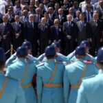 eski saglik bakani halil sivgin icin mecliste cenaze toreni duzenlendi nMSgaEk9