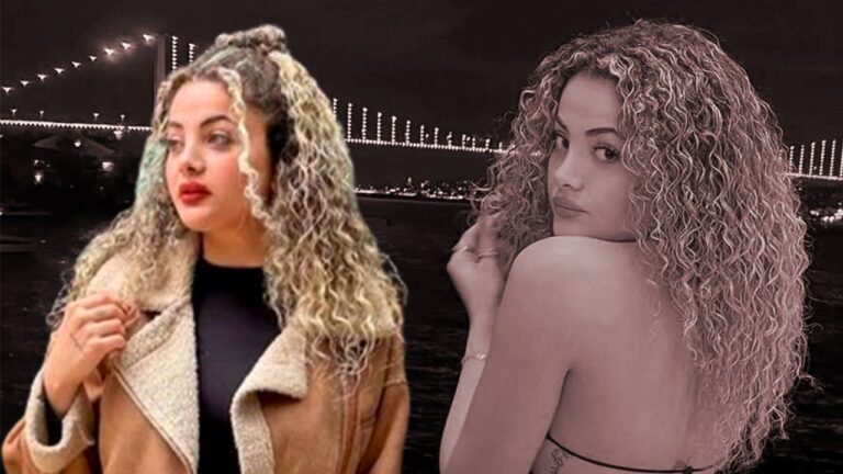 evine cilingirle girildi olu bulundu ic mimarlik ogrencisi helinin sir olumu yVGK8AYM