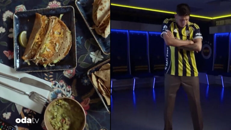 fenerbahceden alvareze tacolu tanitim 6swV1gWe