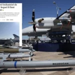 fransiz medyasi les chos turkiye artik buyuk oyuncular arasinda epeeBLY9