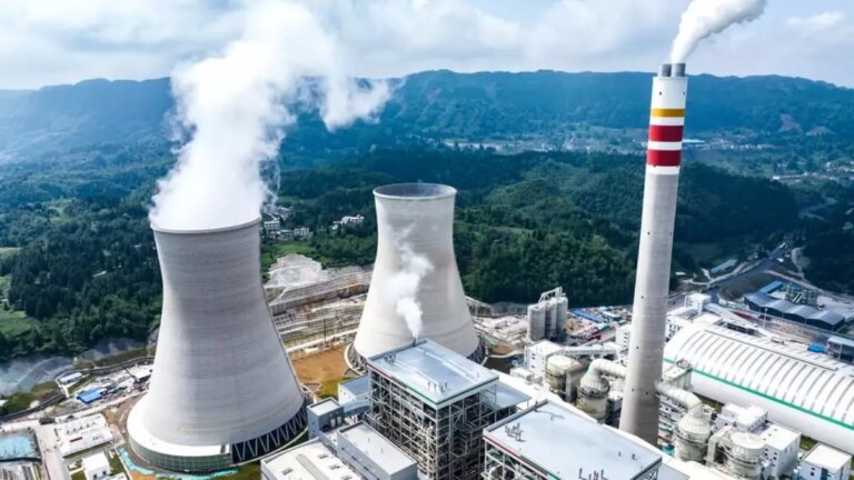 guizhou enerji donusumunu hizlandiriyor yEA7xJu6