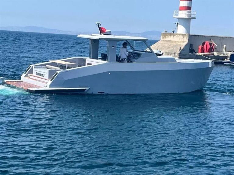 halit yukayi arama calismalari devam ediyor HFNklZZH