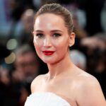 jennifer lawrencea san sebastian film festivalinden odul zznKeOXi