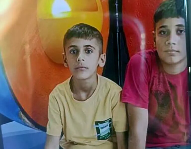 kardesini kurtarmaya calisirken hayatini kaybetti VUIWxNPQ