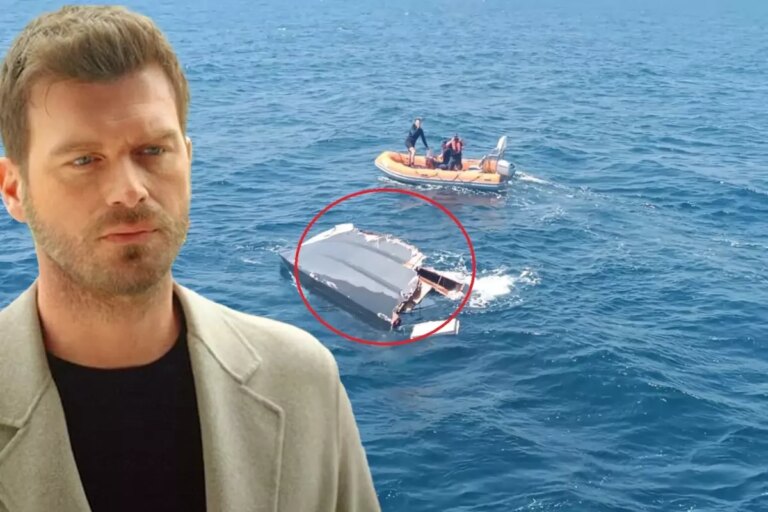 kivanc tatlitugdan kiayip dostu halit yukay ccin acil cagri M5UrvrRB