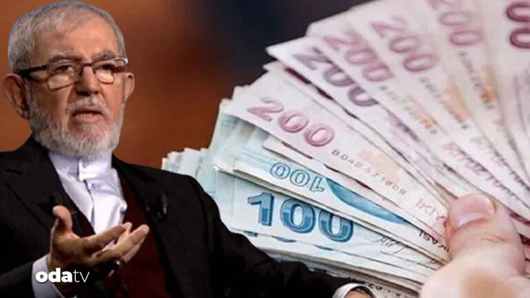 kkm-sona-erdi-ali-riza-demircan-hayrettin-karamanin-fetvasini-hatirlatti-kazigi-millet-yedi-9yHEdGmi.jpg