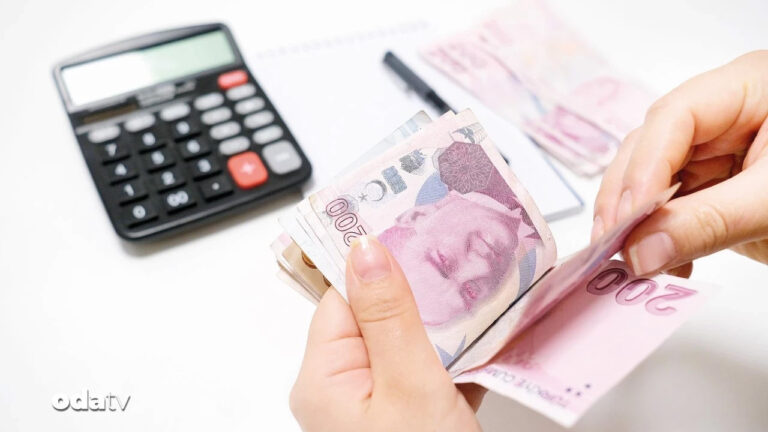 kobilere yeni nefes geliyor kredi paketi onay bekliyor 3KMwIsbw