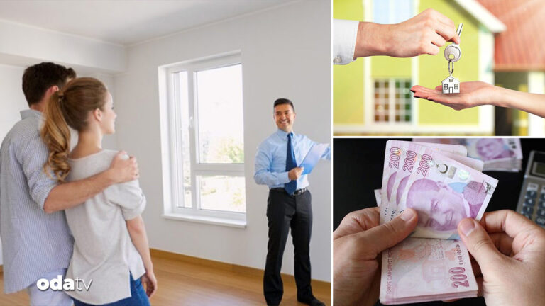 konut kredilerinde oranlar 2 milyon tlnin geri odemesi ne kadar AJUmgcsD