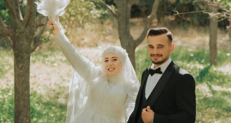 maganda yengenin ilk sozleri ortaya cikti bahcesinden iki ruhsatsiz tabanca cikti Ma1McxXN