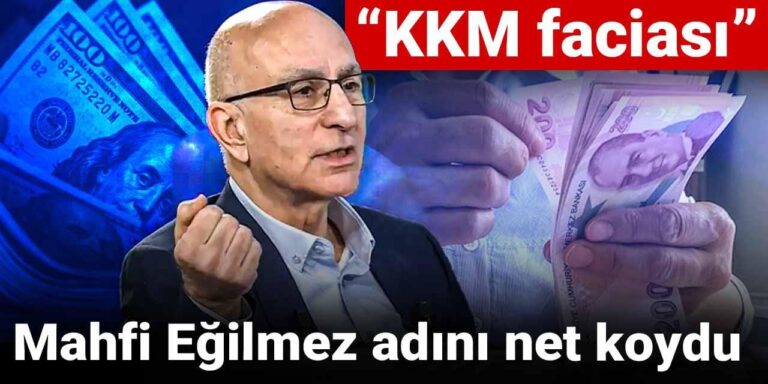 mahfi egilmez adini net koydu kkm faciasi LdzlWgDr