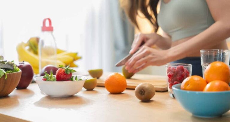 maksimum fayda icin ac karnina yemeniz gereken 5 meyve mc5D2uK4