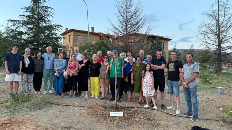 metin sozen adi sonsuz sukran koyunde yasatilacak 6IqGfxmN