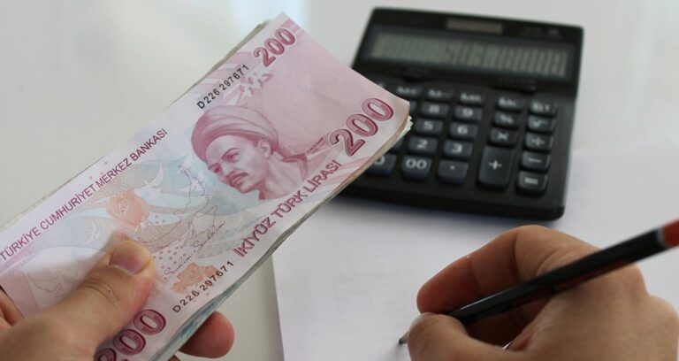 milyonlarca memurun maasi yeniden hesaplandi iste yeni rakamlar iHuXRzxV