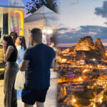 nevsehirde festival bereketi 10 gunde bir aylik satis qc3LDwwp