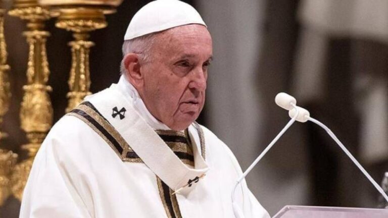 papaya suikast iddiasiyla italyada bir turk tutuklandi 23S5wHrI