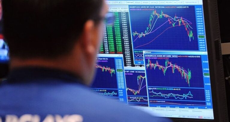 piyasalarda gozler abdde aciklanacak buyume verisine cevrildi eGc5RJbt