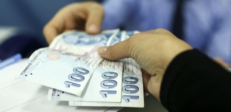 protokol imzalandi en dusuk maas 42 bin liraya cikti fmh3nrps