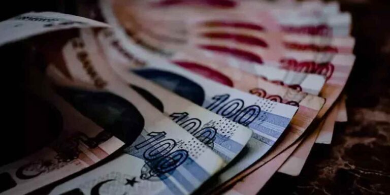 rakamlar aciklandi memur ve emeklilerin yeni zam verisi ne kadar oldu WDtJKlnU