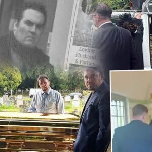 roman kral milyon dolarlik altin tabutla gomuldu AKqXYFJQ