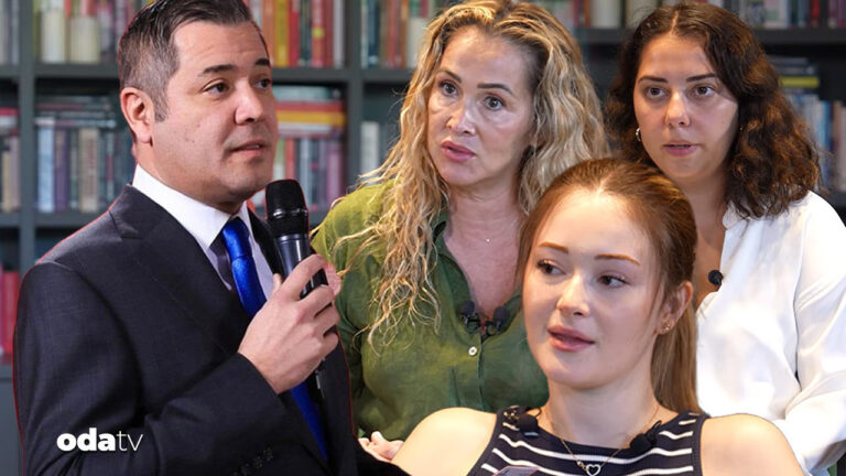 sessiz kalan evler ongunlar anlatti mnXWtHOm