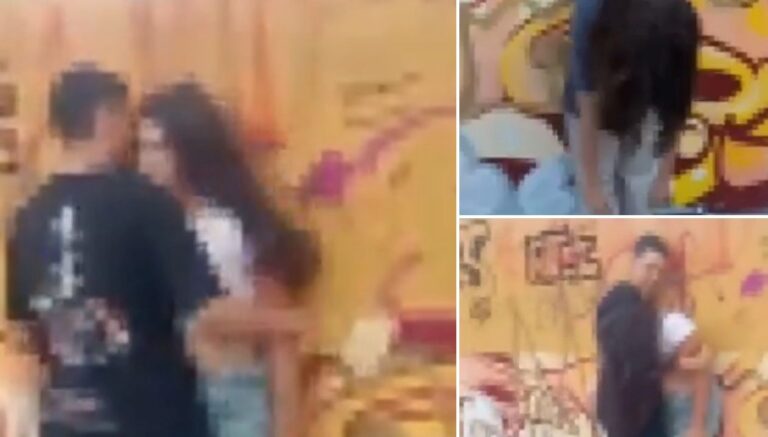 sosyal medyada akim oldu cocuklar arasinda hizla yayiliyor dikkat olume bile goturebilir KuAPL8AU