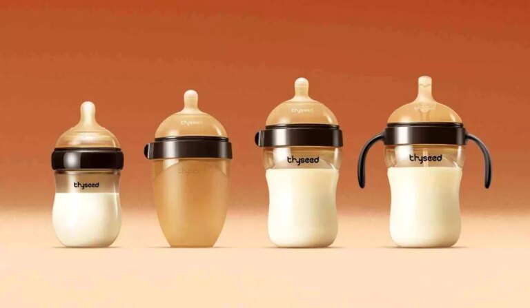 thyseed asya pazarina premium beslenme cozumleri sunacak L9ml3m34