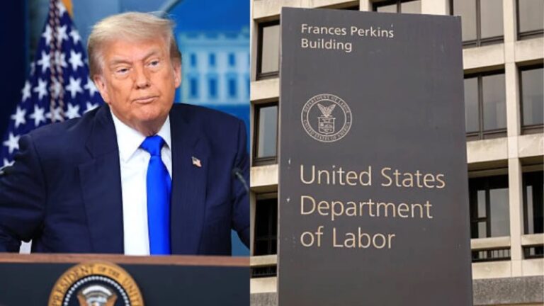 trump acikladigi verileri begenmedigi icin kovdugu istatistik burosu mudurlugune yeni ismi duyuracak Et67iQEu